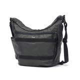 SMOKE | CIE ショルダーバッグ シー | ギャレリア Bag＆Luggage