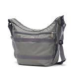 LIGHTGRAY | CIE ショルダーバッグ シー | ギャレリア Bag＆Luggage