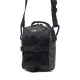 CIE ショルダーバッグ シー | ギャレリア Bag＆Luggage | 詳細画像10 
