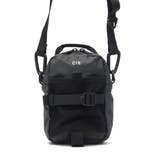 CIE ショルダーバッグ シー | ギャレリア Bag＆Luggage | 詳細画像11 