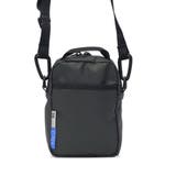 CIE ショルダーバッグ シー | ギャレリア Bag＆Luggage | 詳細画像13 