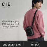 CIE ショルダーバッグ シー | ギャレリア Bag＆Luggage | 詳細画像2 