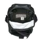 CIE ショルダーバッグ シー | ギャレリア Bag＆Luggage | 詳細画像20 