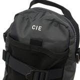 CIE ショルダーバッグ シー | ギャレリア Bag＆Luggage | 詳細画像22 