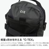 CIE ショルダーバッグ シー | ギャレリア Bag＆Luggage | 詳細画像3 