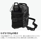 CIE ショルダーバッグ シー | ギャレリア Bag＆Luggage | 詳細画像4 
