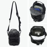CIE ショルダーバッグ シー | ギャレリア Bag＆Luggage | 詳細画像6 