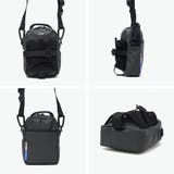 CIE ショルダーバッグ シー | ギャレリア Bag＆Luggage | 詳細画像7 