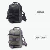 CIE ショルダーバッグ シー | ギャレリア Bag＆Luggage | 詳細画像8 