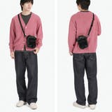 CIE ショルダーバッグ シー | ギャレリア Bag＆Luggage | 詳細画像9 
