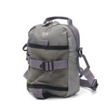 LIGHTGRAY | CIE ショルダーバッグ シー | ギャレリア Bag＆Luggage
