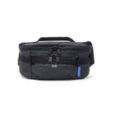 CIE ウエストバッグ シー | ギャレリア Bag＆Luggage | 詳細画像10 