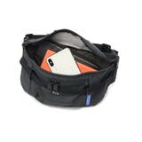 CIE ウエストバッグ シー | ギャレリア Bag＆Luggage | 詳細画像15 