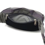 CIE ウエストバッグ シー | ギャレリア Bag＆Luggage | 詳細画像17 