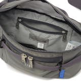 CIE ウエストバッグ シー | ギャレリア Bag＆Luggage | 詳細画像18 