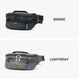 CIE ウエストバッグ シー | ギャレリア Bag＆Luggage | 詳細画像7 
