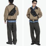 CIE ウエストバッグ シー | ギャレリア Bag＆Luggage | 詳細画像8 