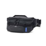 CIE ウエストバッグ シー | ギャレリア Bag＆Luggage | 詳細画像9 