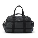 CIE ボストンバッグ シー | ギャレリア Bag＆Luggage | 詳細画像12 