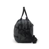 CIE ボストンバッグ シー | ギャレリア Bag＆Luggage | 詳細画像13 