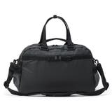 CIE ボストンバッグ シー | ギャレリア Bag＆Luggage | 詳細画像14 
