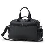 CIE ボストンバッグ シー | ギャレリア Bag＆Luggage | 詳細画像15 