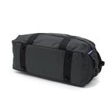CIE ボストンバッグ シー | ギャレリア Bag＆Luggage | 詳細画像16 