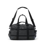 CIE ボストンバッグ シー | ギャレリア Bag＆Luggage | 詳細画像17 