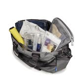 CIE ボストンバッグ シー | ギャレリア Bag＆Luggage | 詳細画像18 