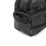 CIE ボストンバッグ シー | ギャレリア Bag＆Luggage | 詳細画像19 