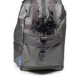 CIE ボストンバッグ シー | ギャレリア Bag＆Luggage | 詳細画像20 