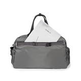 CIE ボストンバッグ シー | ギャレリア Bag＆Luggage | 詳細画像21 