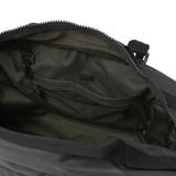 CIE ボストンバッグ シー | ギャレリア Bag＆Luggage | 詳細画像22 