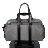 CIE ボストンバッグ シー | ギャレリア Bag＆Luggage | 詳細画像24 