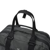 CIE ボストンバッグ シー | ギャレリア Bag＆Luggage | 詳細画像26 