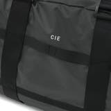 CIE ボストンバッグ シー | ギャレリア Bag＆Luggage | 詳細画像28 