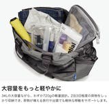 CIE ボストンバッグ シー | ギャレリア Bag＆Luggage | 詳細画像4 
