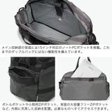 CIE ボストンバッグ シー | ギャレリア Bag＆Luggage | 詳細画像5 