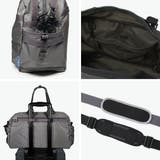 CIE ボストンバッグ シー | ギャレリア Bag＆Luggage | 詳細画像6 