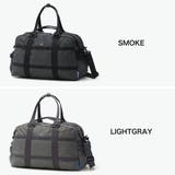 CIE ボストンバッグ シー | ギャレリア Bag＆Luggage | 詳細画像8 