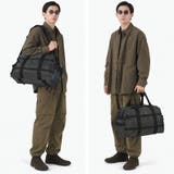 CIE ボストンバッグ シー | ギャレリア Bag＆Luggage | 詳細画像9 