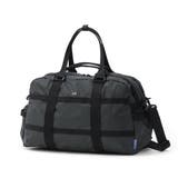 SMOKE | CIE ボストンバッグ シー | ギャレリア Bag＆Luggage