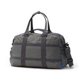LIGHTGRAY | CIE ボストンバッグ シー | ギャレリア Bag＆Luggage