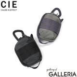 CIE ポーチ シー | ギャレリア Bag＆Luggage | 詳細画像1 
