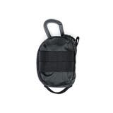 CIE ポーチ シー | ギャレリア Bag＆Luggage | 詳細画像10 