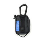 CIE ポーチ シー | ギャレリア Bag＆Luggage | 詳細画像12 