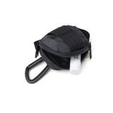CIE ポーチ シー | ギャレリア Bag＆Luggage | 詳細画像14 