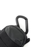 CIE ポーチ シー | ギャレリア Bag＆Luggage | 詳細画像17 