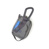 CIE ポーチ シー | ギャレリア Bag＆Luggage | 詳細画像18 