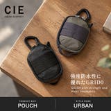 CIE ポーチ シー | ギャレリア Bag＆Luggage | 詳細画像2 